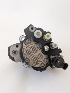 Original Opel Einspritzpumpe Hochdruckpumpe Movano A 1.9 DTI Vivaro A 1.9 DT, 1.9 DTI Turbodiesel-2 2