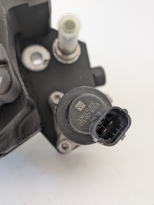Original Opel Einspritzpumpe Hochdruckpumpe Movano A 1.9 DTI Vivaro A 1.9 DT, 1.9 DTI Turbodiesel-3 3
