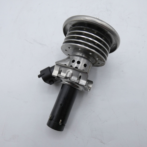 Einspritzdüse AdBlue OM651. *A1644900513* Original Mercedes-Benz-2 2