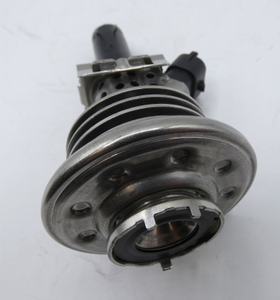 Einspritzdüse AdBlue OM651. *A1644900513* Original Mercedes-Benz-3 3