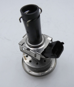 Einspritzdüse AdBlue OM651. *A1644900513* Original Mercedes-Benz-4 4