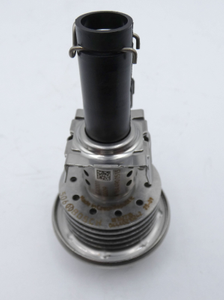 Einspritzdüse AdBlue OM651. *A1644900513* Original Mercedes-Benz-5 5