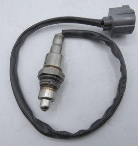 Lamdasonde M274, M021. *A0075426418* Original Mercedes-Benz-2 2