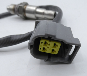 Lamdasonde M274, M021. *A0075426418* Original Mercedes-Benz-3 3