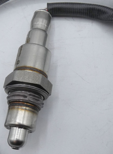 Lamdasonde M274 *A0095426018* Original Mercedes-Benz-1 1