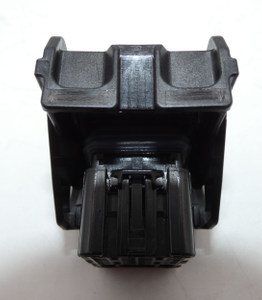 Stecker mit Kontaktbuchsen, Feststellbremse V-Klasse *A0105408381*-9 6