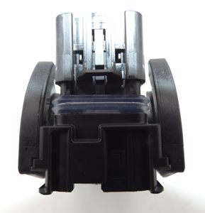 Stecker mit Kontaktbuchsen, Feststellbremse V-Klasse *A0105408381*-12 9
