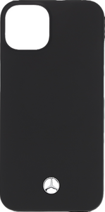 iPhone® 14 Hülle - Mercedes-Benz-6 2