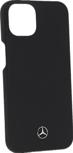 iPhone® 14 Hülle - Mercedes-Benz-7 3