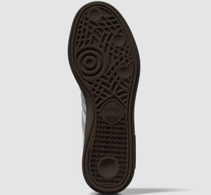 Sneakers, Handball Spezial, Mercedes-AMG F1 (Größe 9,5 / 44)-4 4