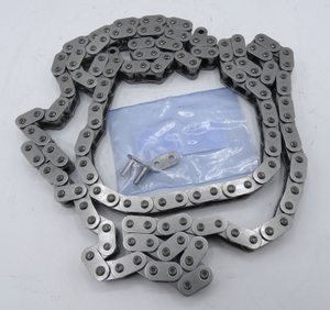 Steuerkette OM271 *A0009932176* Original Mercedes-Benz-2 2