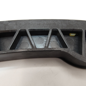 Gleitschiene / Steuerkette *A2710521116* Original Mercedes-Benz-4 4