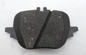 Bremsklötze hinten. E-Klasse W214, S-Klasse W223, GLC W254 *A0004209305*-5 5