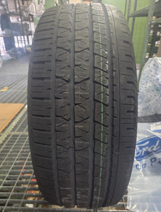 Continental ContiCrossContact LX 265/60 R18 110T-4 4