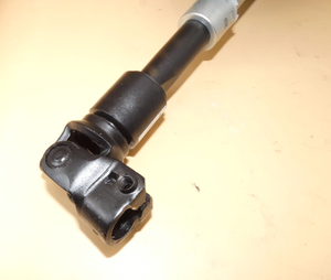 Lenkspindel V-Klasse W447 *A4474602800* Original Mercedes-Benz-3 3