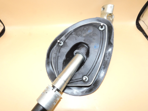 Lenkspindel V-Klasse W447 *A4474602800* Original Mercedes-Benz-6 6