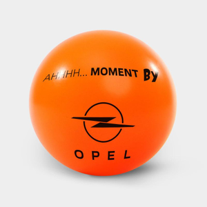 Antistressball Squeezy Opel Frontera Design-2 2