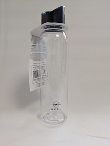 Opel Trinkflasche 650 ml Fassungsvermögen-1 1