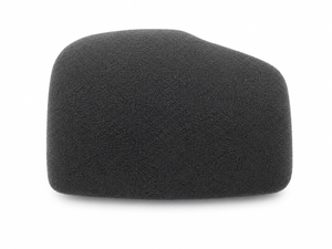 Original Audi RS DSG Schaltknauf Alcantara für A4 A5 Q7 RS4 RS5-1 1