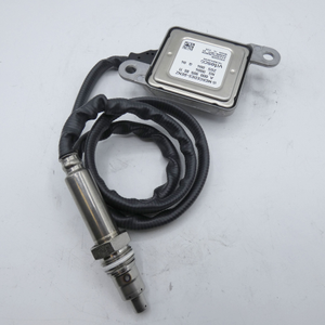 NOX-Sensor CLA, GLA, GLC, V-Klasse, Sprinter *A0009058611* Original Mercedes-3 3