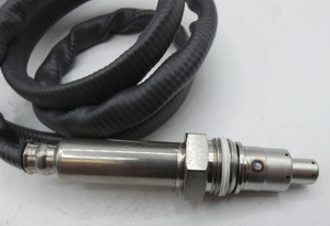 NOX-Sensor CLA, GLA, GLC, V-Klasse, Sprinter *A0009058611* Original Mercedes-5 5