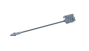 NOX-Sensor. V-Klasse W447, Sprinter W906 *A0009058011* Original Mercedes-2 2