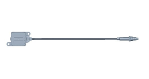 NOX-Sensor. V-Klasse W447, Sprinter W906 *A0009058011* Original Mercedes-3 3