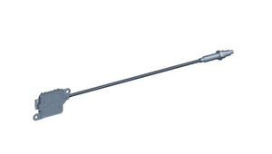 NOX-Sensor. V-Klasse W447, Sprinter W906 *A0009058011* Original Mercedes-5 5