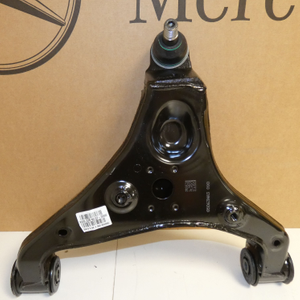 Querlenker vorne links. Sprinter W906, W907 *A9063304007* Original MB-2 2