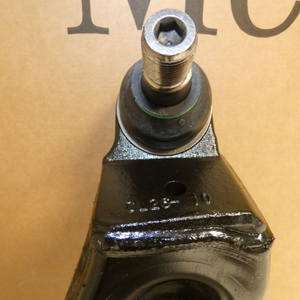 Querlenker vorne links. Sprinter W906, W907 *A9063304007* Original MB-3 3