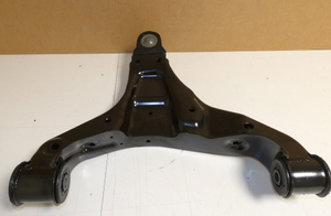 Querlenker vorne links. Sprinter W906, W907 *A9063304007* Original MB-5 5