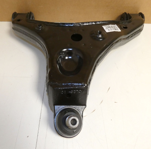 Querlenker vorne links. Sprinter W906, W907 *A9063304007* Original MB-6 6