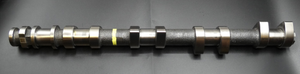 Nockenwelle Auslass rechts OM156 ML63, C63, E63, S63 *A1560504201* Original MB-2 2