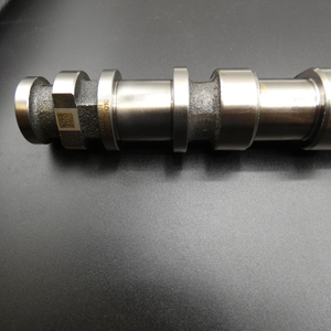 Nockenwelle Auslass rechts OM156 ML63, C63, E63, S63 *A1560504201* Original MB-3 3