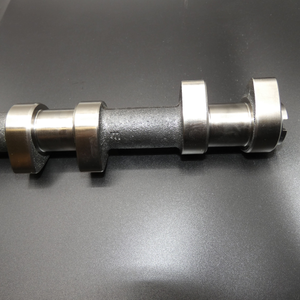 Nockenwelle Auslass rechts OM156 ML63, C63, E63, S63 *A1560504201* Original MB-4 4