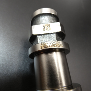 Nockenwelle Auslass rechts OM156 ML63, C63, E63, S63 *A1560504201* Original MB-5 5