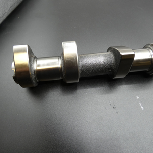 Nockenwelle Einlass links OM156 ML63, C63, E63, S63 *A1560504301* Original MB-3 3