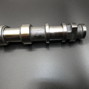 Nockenwelle Einlass links OM156 ML63, C63, E63, S63 *A1560504301* Original MB-4 4
