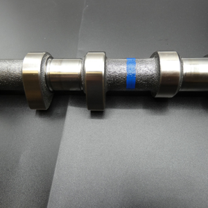 Nockenwelle Einlass links OM156 ML63, C63, E63, S63 *A1560504301* Original MB-5 5