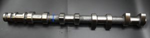 Nockenwelle Einlass links OM156 ML63, C63, E63, S63 *A1560504401* Original MB-2 2