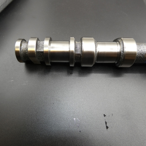 Nockenwelle Einlass links OM156 ML63, C63, E63, S63 *A1560504401* Original MB-3 3