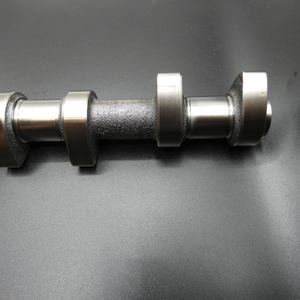 Nockenwelle Einlass links OM156 ML63, C63, E63, S63 *A1560504401* Original MB-4 4