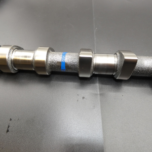 Nockenwelle Einlass links OM156 ML63, C63, E63, S63 *A1560504401* Original MB-5 5