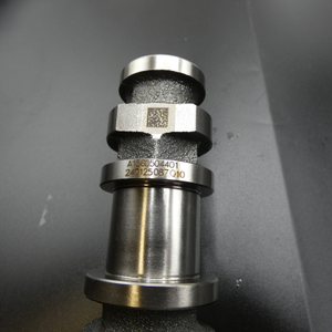 Nockenwelle Einlass links OM156 ML63, C63, E63, S63 *A1560504401* Original MB-6 6