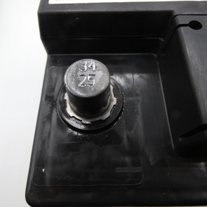 Bornetzbatterie SLR W199, CL W216, S-Klasse W221, SL W230 *A2305410001*-5 5