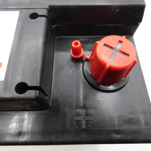 Bornetzbatterie SLR W199, CL W216, S-Klasse W221, SL W230 *A2305410001*-6 6