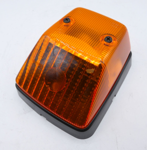 Blinker G-Modell vorne, Sprinter Dach hinten. *A0008207221* Original MB-2 2