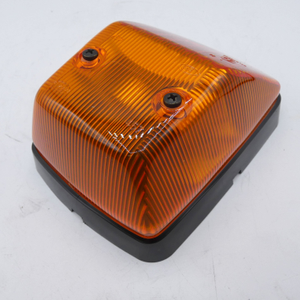 Blinker G-Modell vorne, Sprinter Dach hinten. *A0008207221* Original MB-3 3