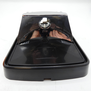 Blinker G-Modell vorne, Sprinter Dach hinten. *A0008207221* Original MB-4 4