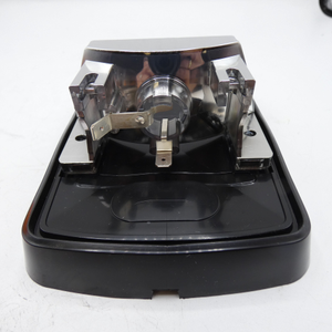 Blinker G-Modell vorne, Sprinter Dach hinten. *A0008207221* Original MB-5 5